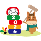 �����̃e�[�}