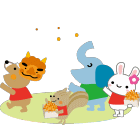 �����̃e�[�}