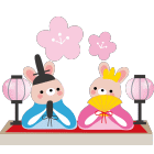 �����̃e�[�}