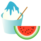 ̃e[}